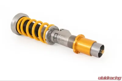 Ohlins Road & Track Coilovers Toyota Supra (J29) 2020-2024 - TOS MU00S1